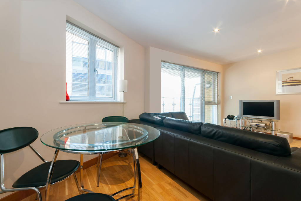 Livingroom one