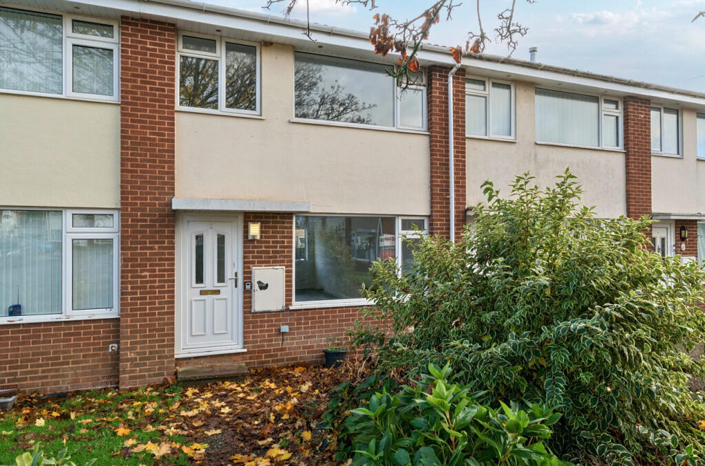 1380463-5-6911e6a...