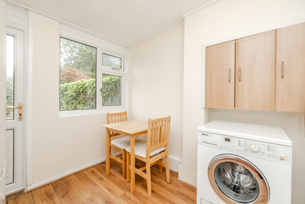 8SlingsbyGardens-HighHeaton-NE77RX-15