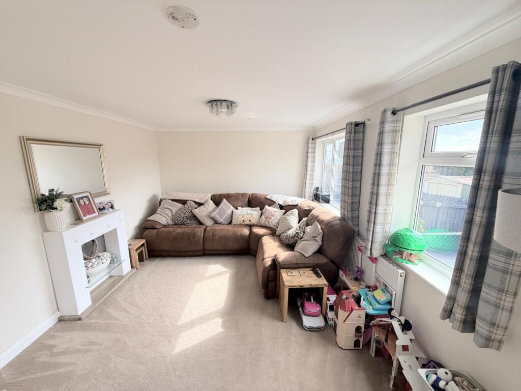 PHOTO-2025-09-20-09-57-09 14