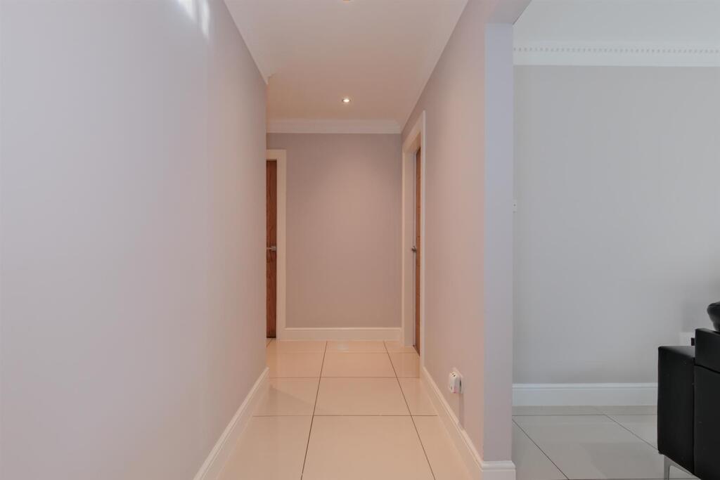 040-141 Mill Road Allanton, ML7 5DD.jpg