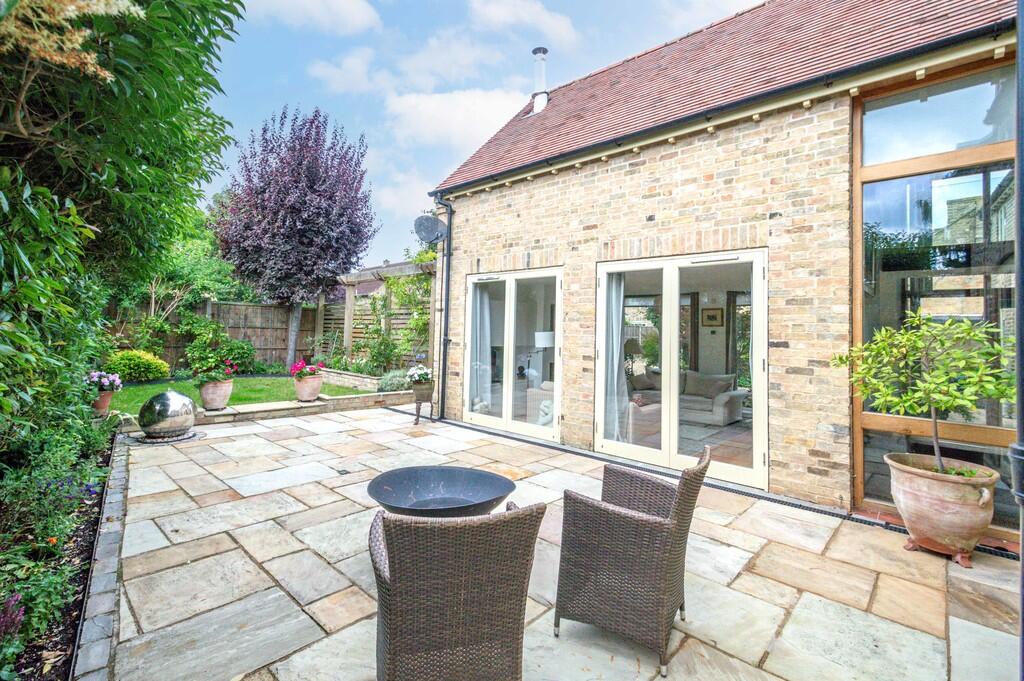 33a Hall Street-2...