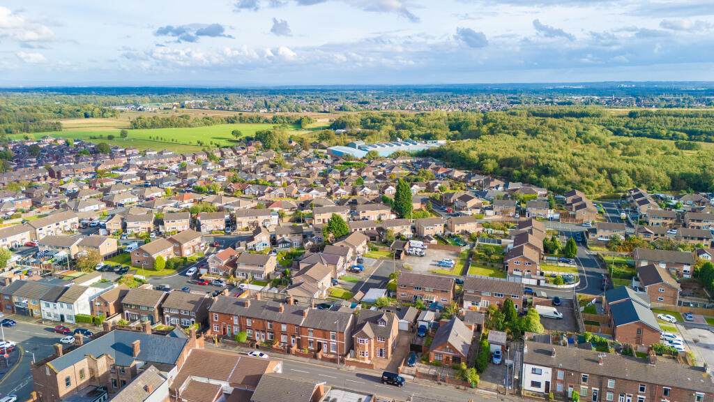 DJI_20250917003058_0199_D