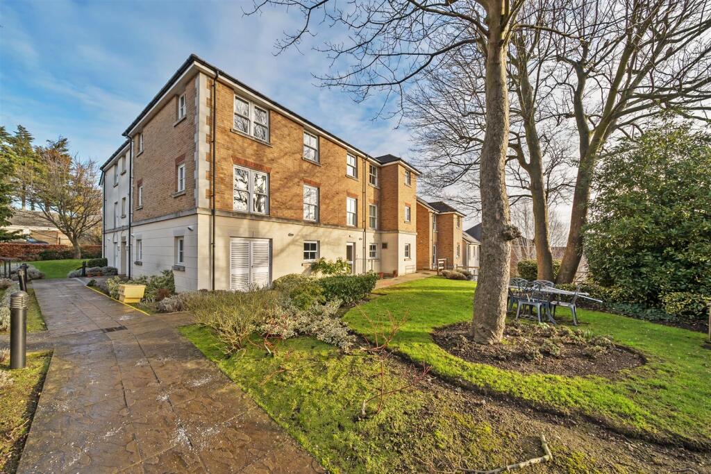 67864930cae24-1234241 (7).jpg