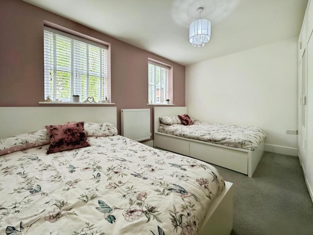 e8169bdd-WhatsApp 20Image 202025-05-02 20at 2012.2