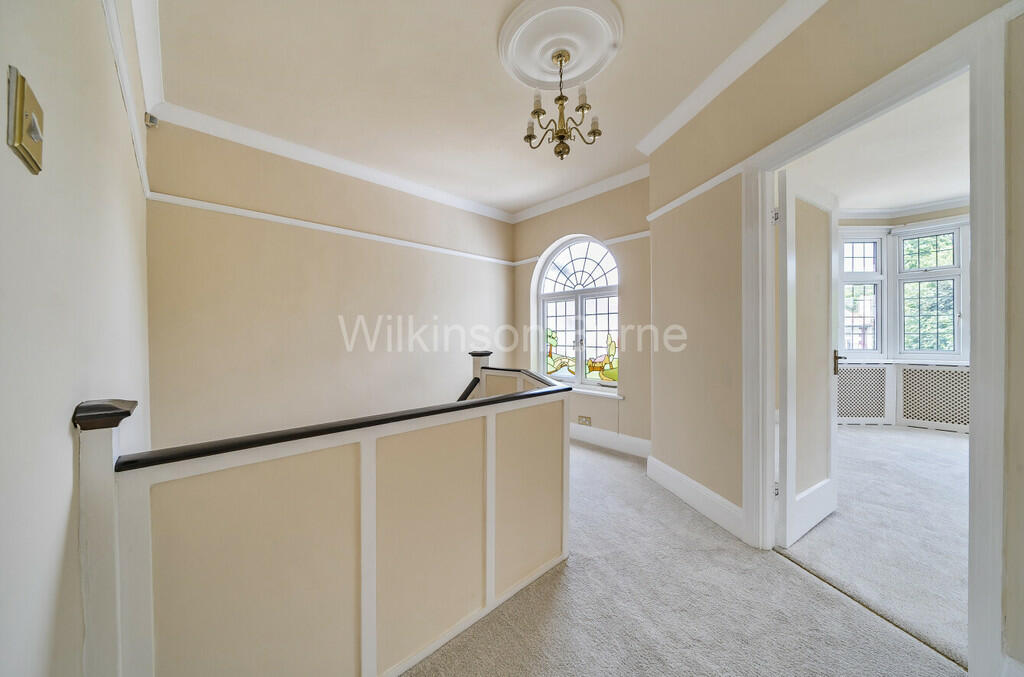 792bcbd9-93b3-48f...