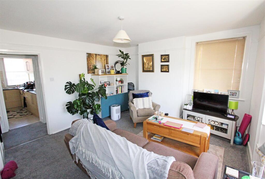 IMG_4775 sitt door.jpg