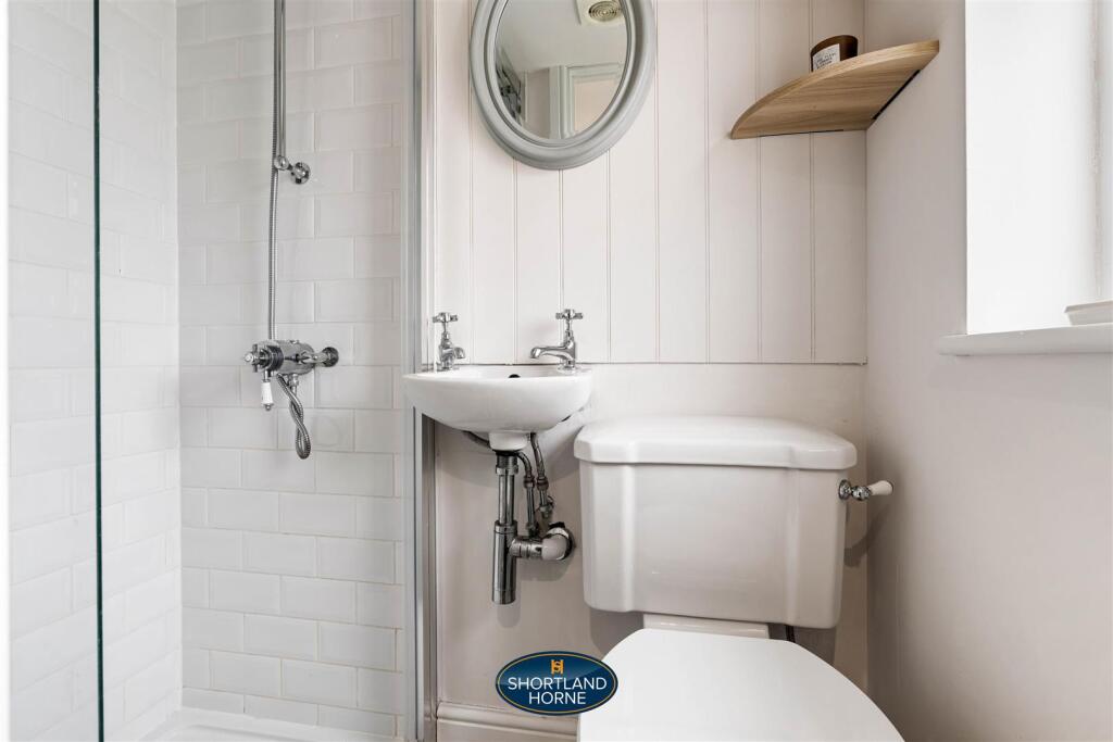 9 Park Road (8 of 31).jpg