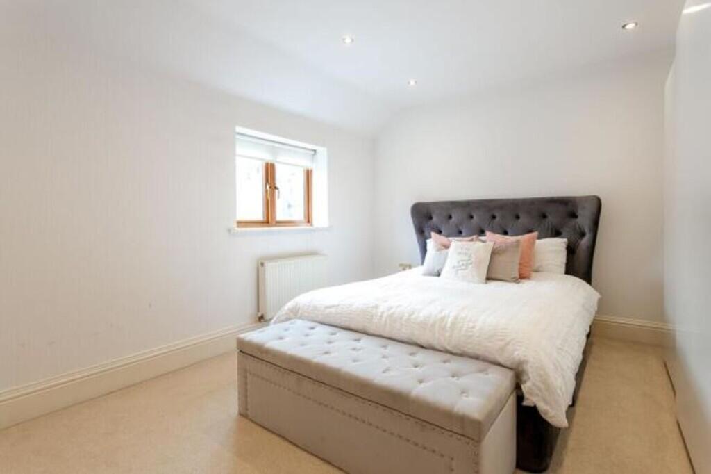 71840_2ed0c181-d8...