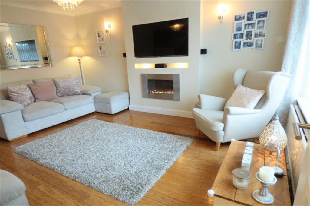 Lounge+1