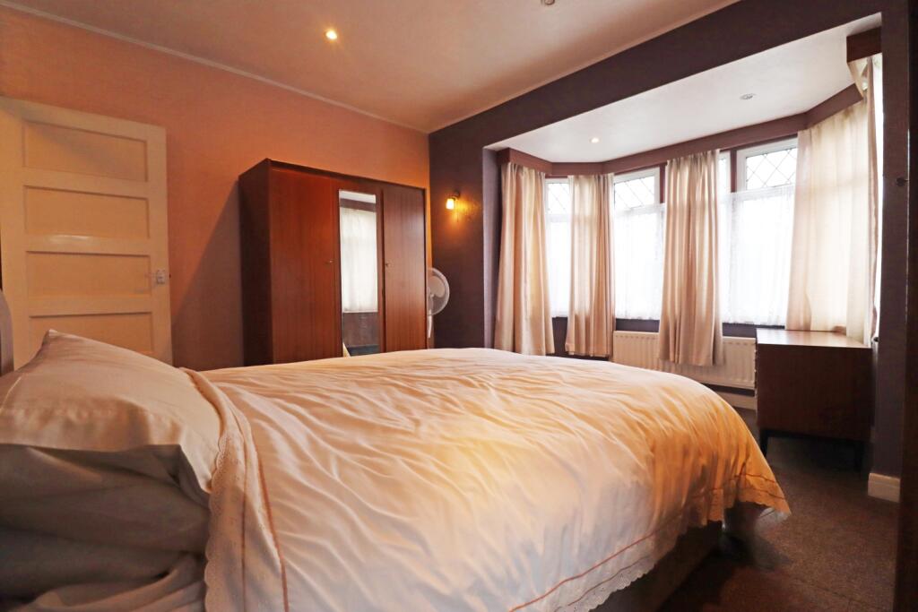 bed1a