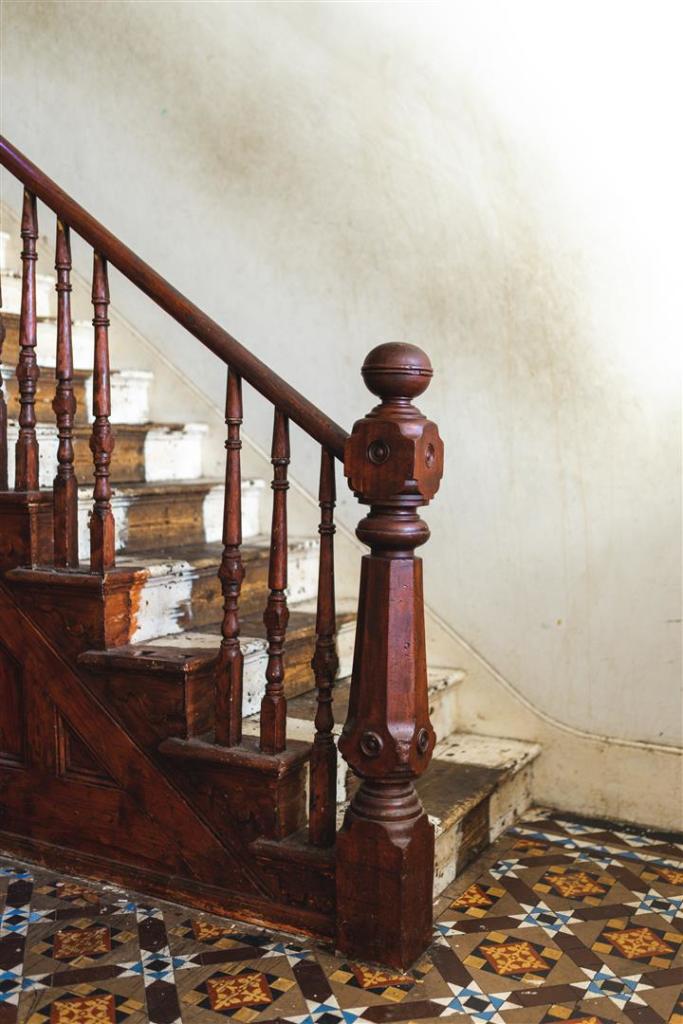 88 Bethune Road-4.jpg