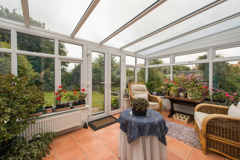 general 25Marrose-21