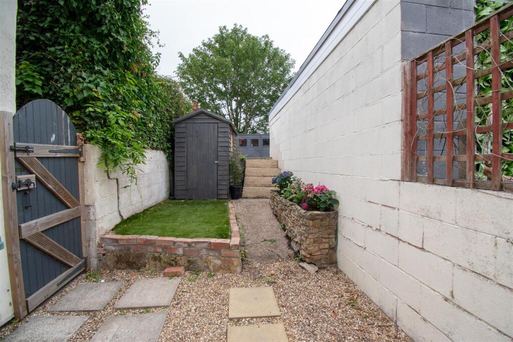 Photo 07-08-2025, 10 26 07.jpg