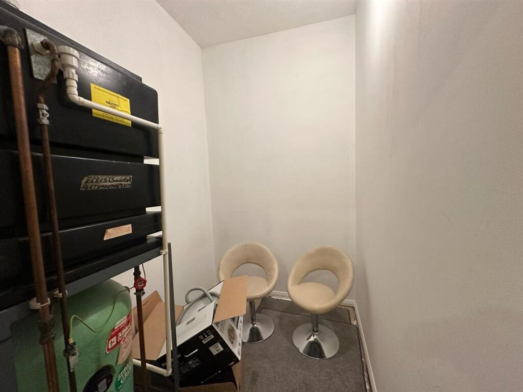 Storage Cupboard.jpg