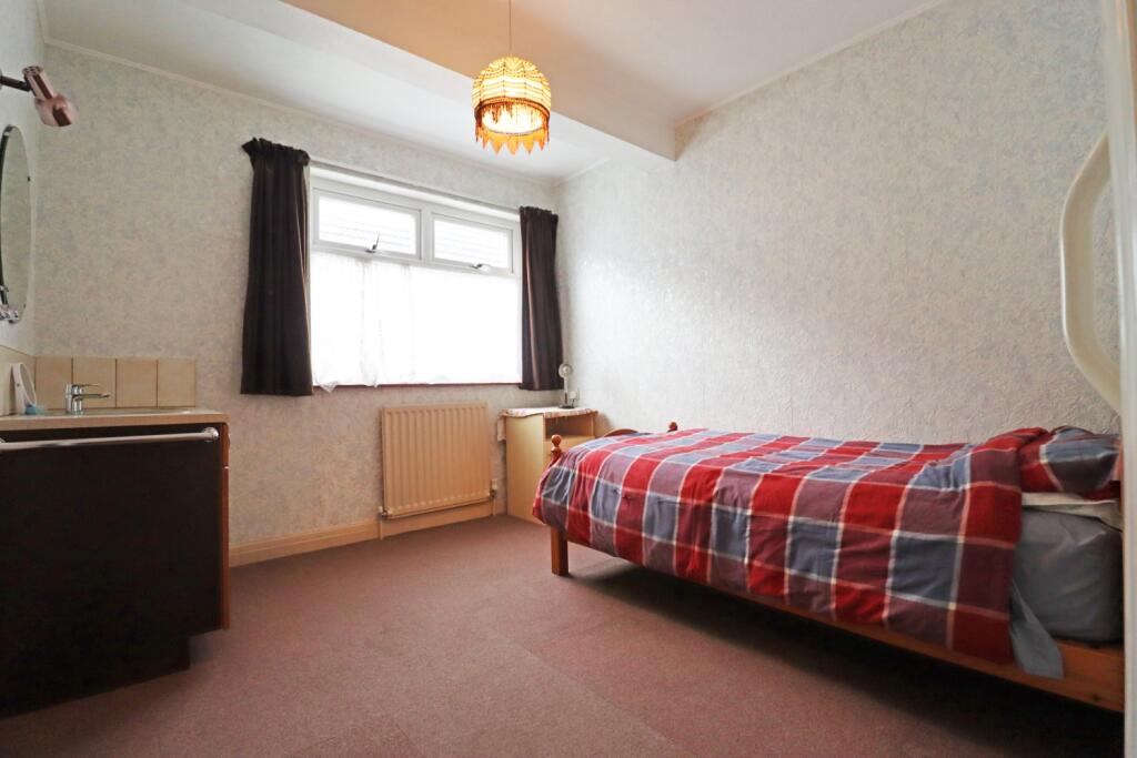 bed 2