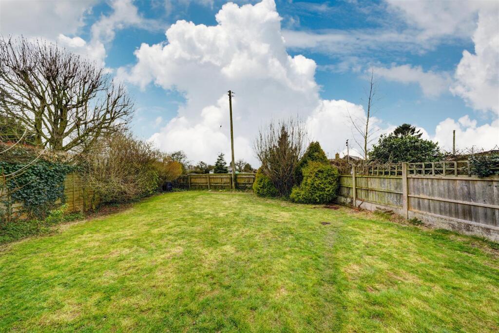 Copperfields (18).jpg