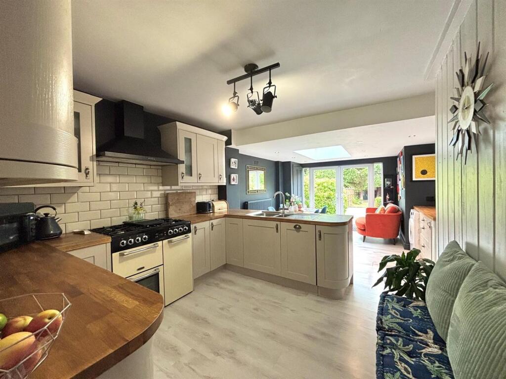 WhatsApp Image 2025-08-04 at 13.50.06_f2c16439.jpg