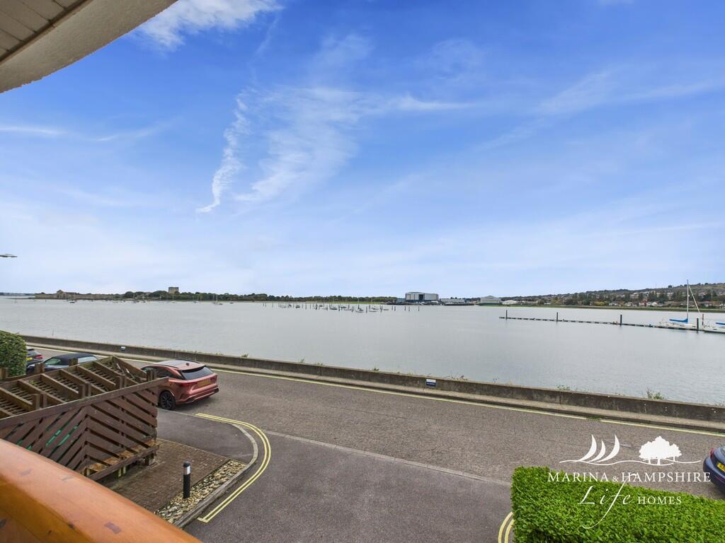 CAM03915G0-PR0018...