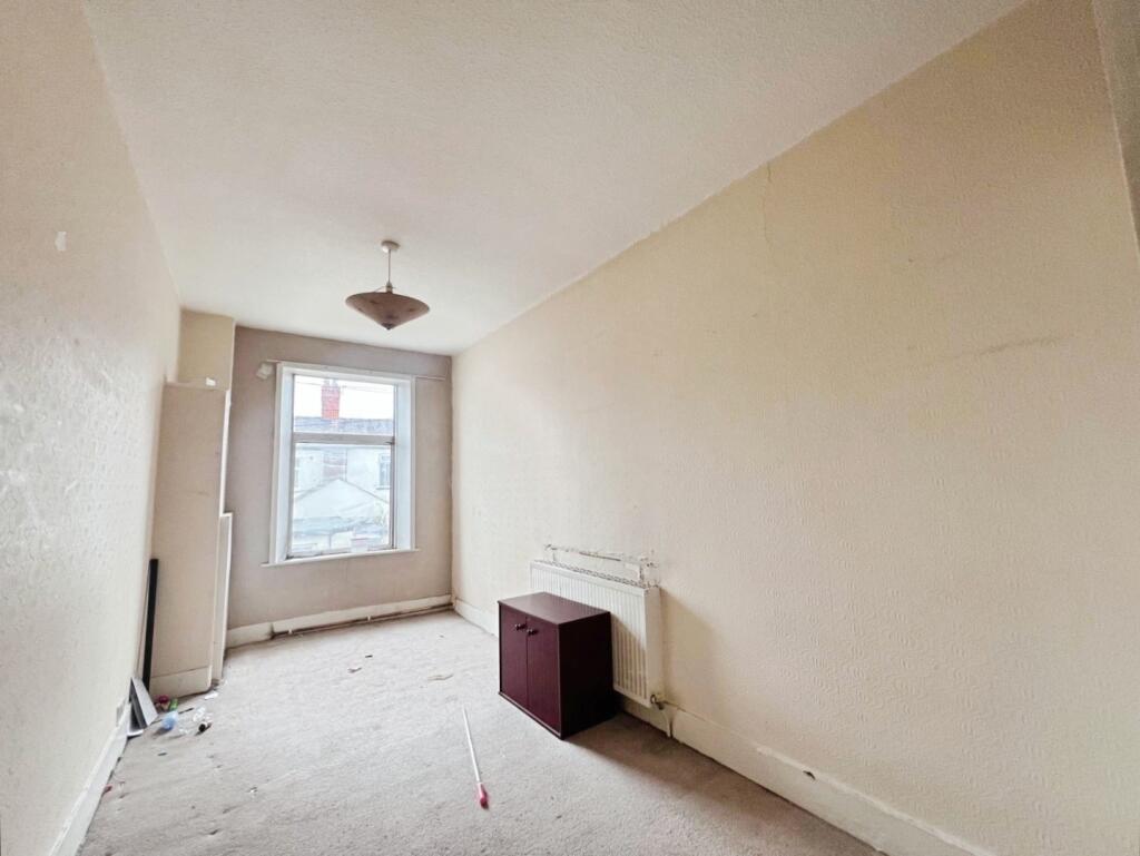pbox-bedroom-309726.jpg