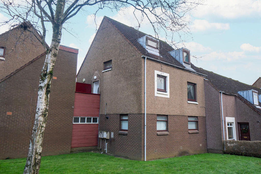WallaceSt_Front_1