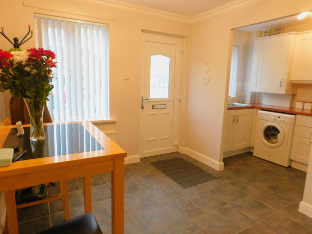 52 brougham court (18)