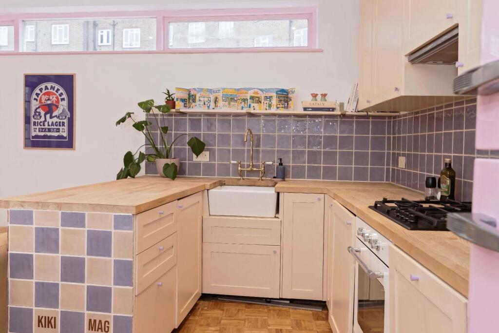 Brunswick Place_10.jpg
