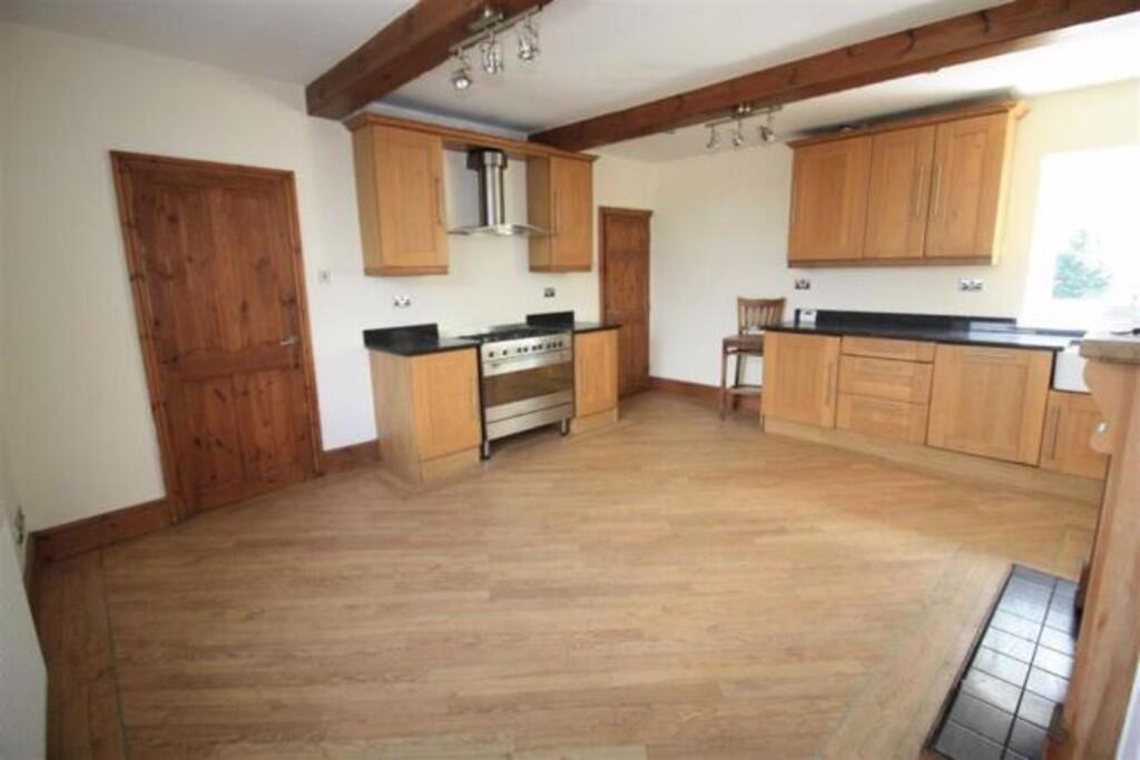 dining kitchen2