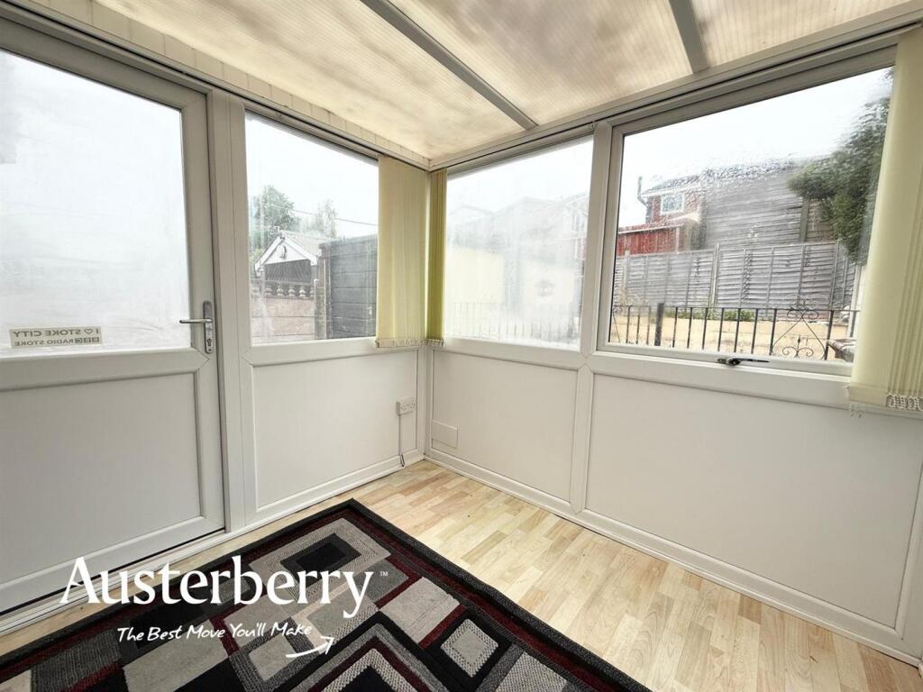 PHOTO-2025-05-22-15-12-25 6.jpg