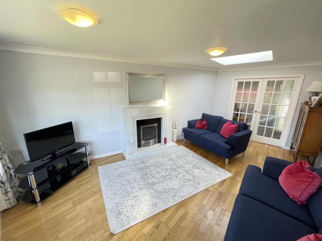 Photo 18-03-2025, 13 31 43.jpg