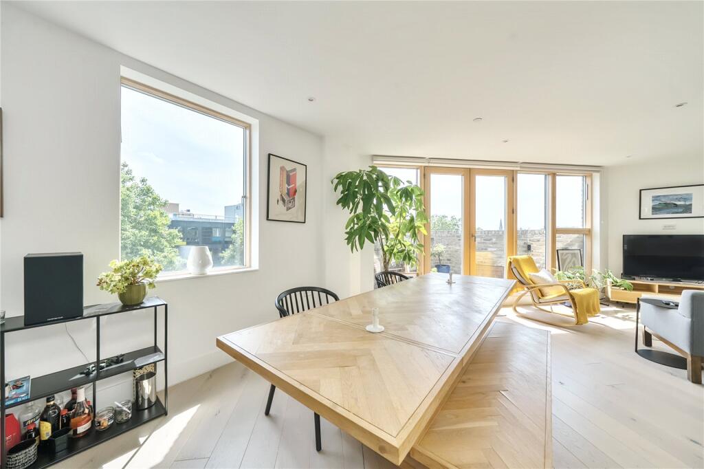 Dinning Room