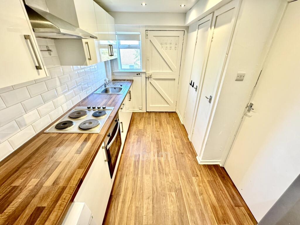 D264CDCF-6491-4504-A8AB-A1726646B1A1