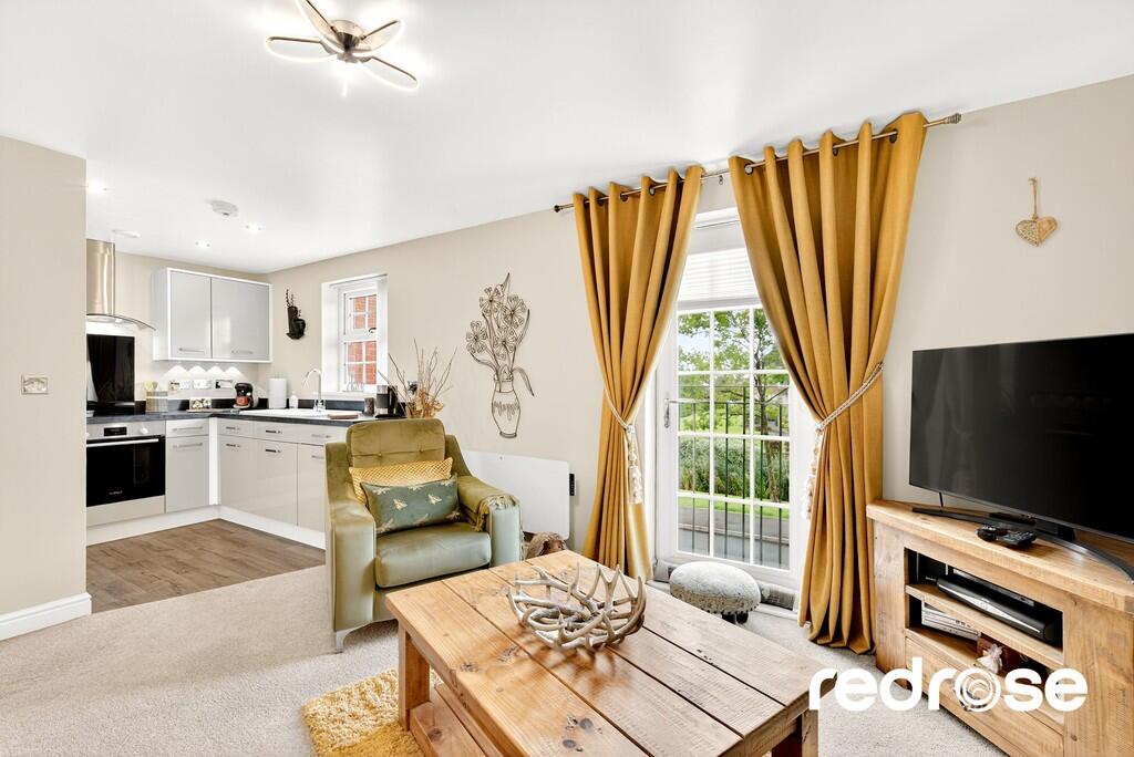 web_190 Guernsey ...