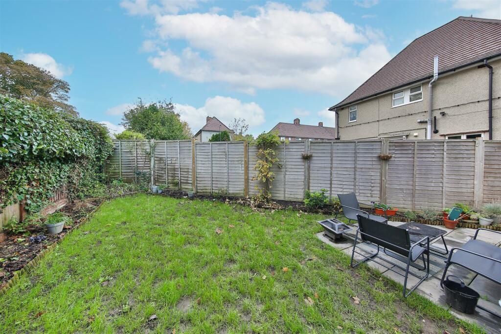 Garden3.jpg