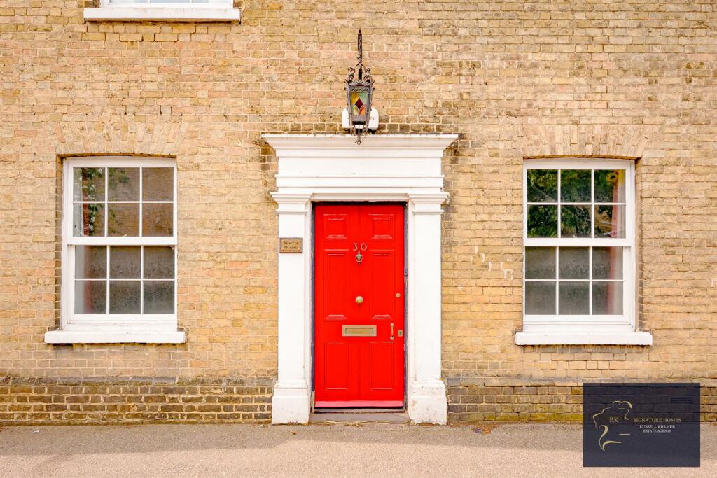 Door.