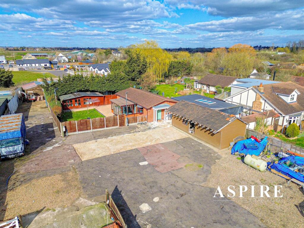 DJI_0227-Edit.jpg
