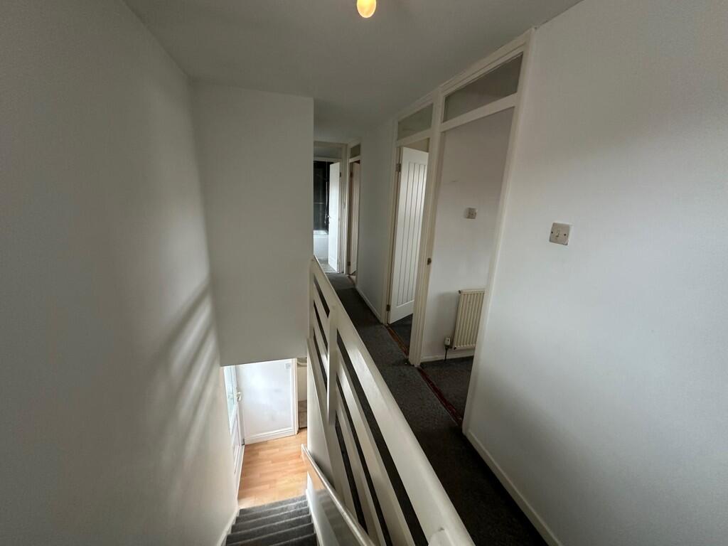 thumbnail_IMG_498...