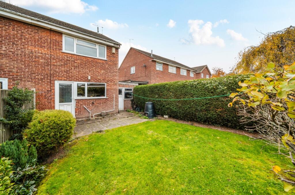 1376284-11-690a0b7cd6988