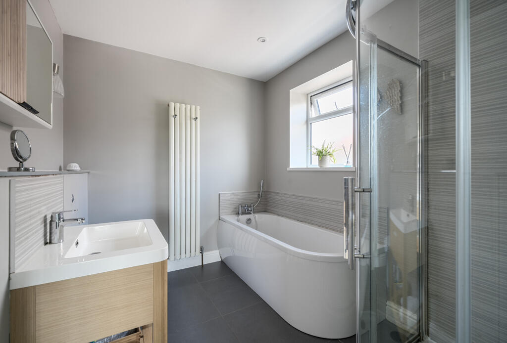 1321654-22-686e72...