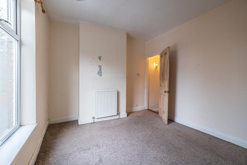 DSCF4713-HDR T202601081258.jpg