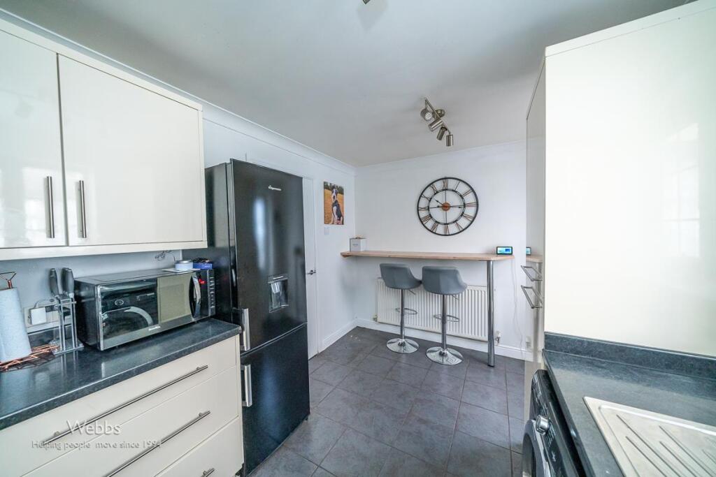 © Webbs Estate Agents © (8 of 25).jpg