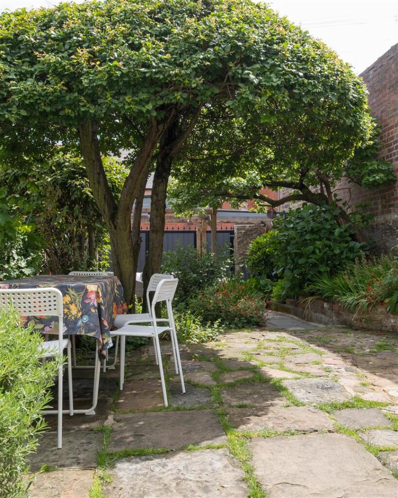 P untitled (8 of 28).jpg