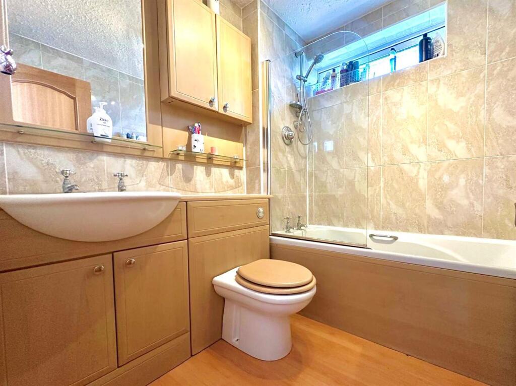 WhatsApp Image 2025-07-31 at 17.09.51_3f909e27.jpg