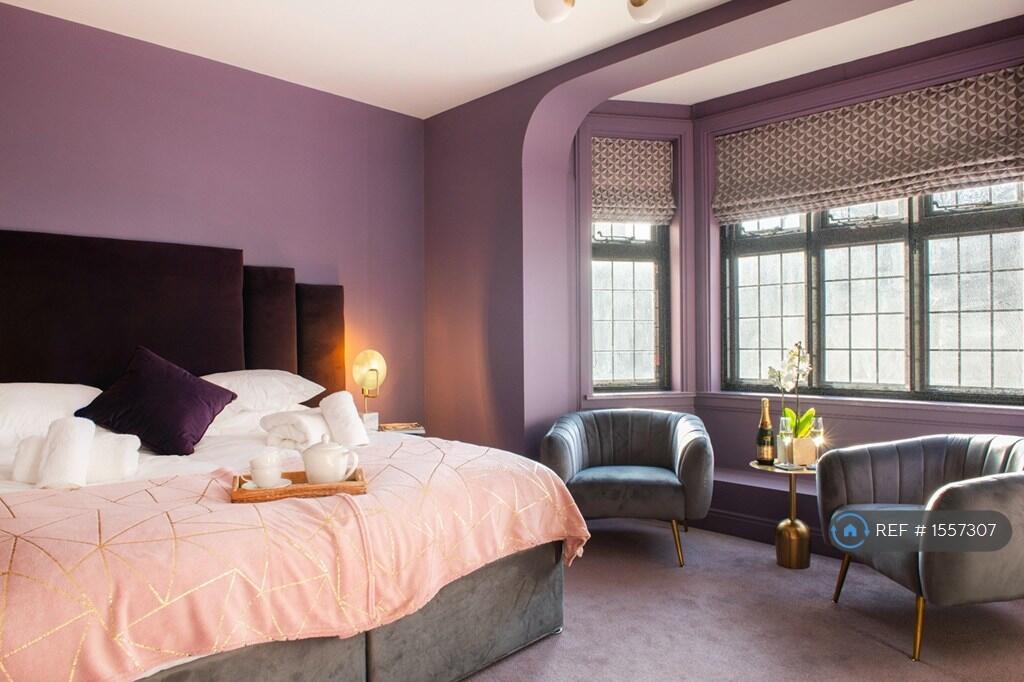 Bed1