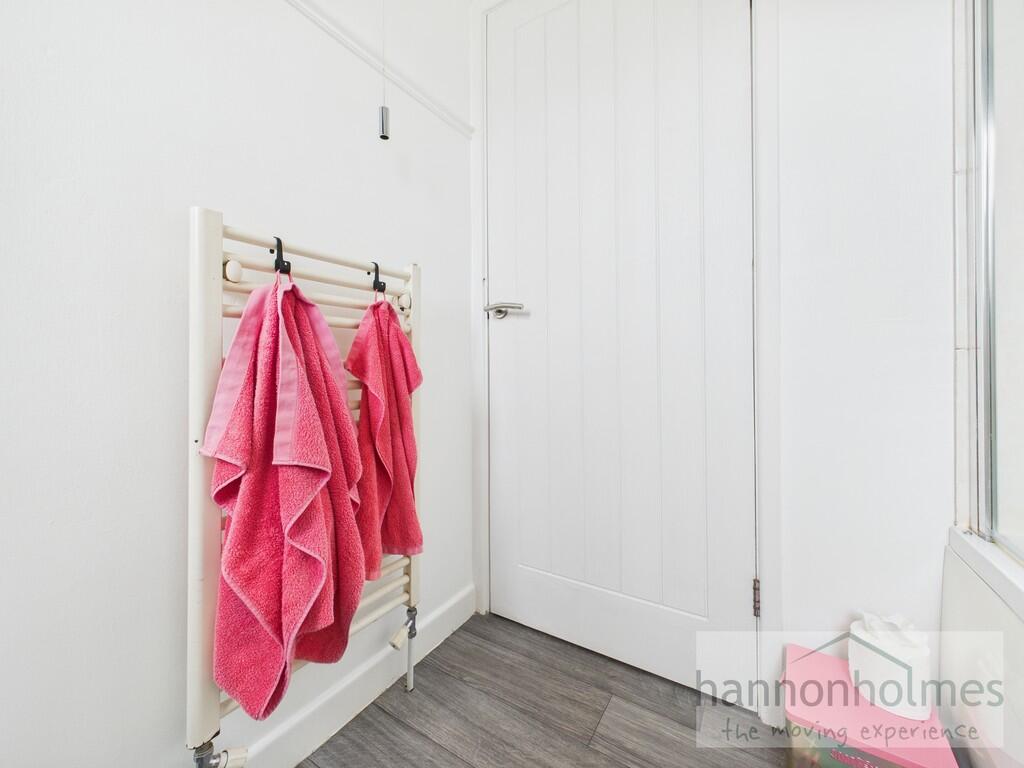 CAM05283G0-PR0108...