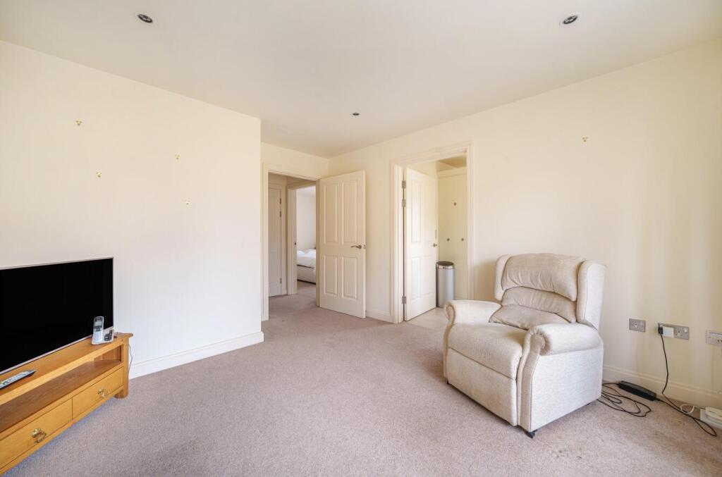 65fab5b321fe1-l-1103199 (3).JPG