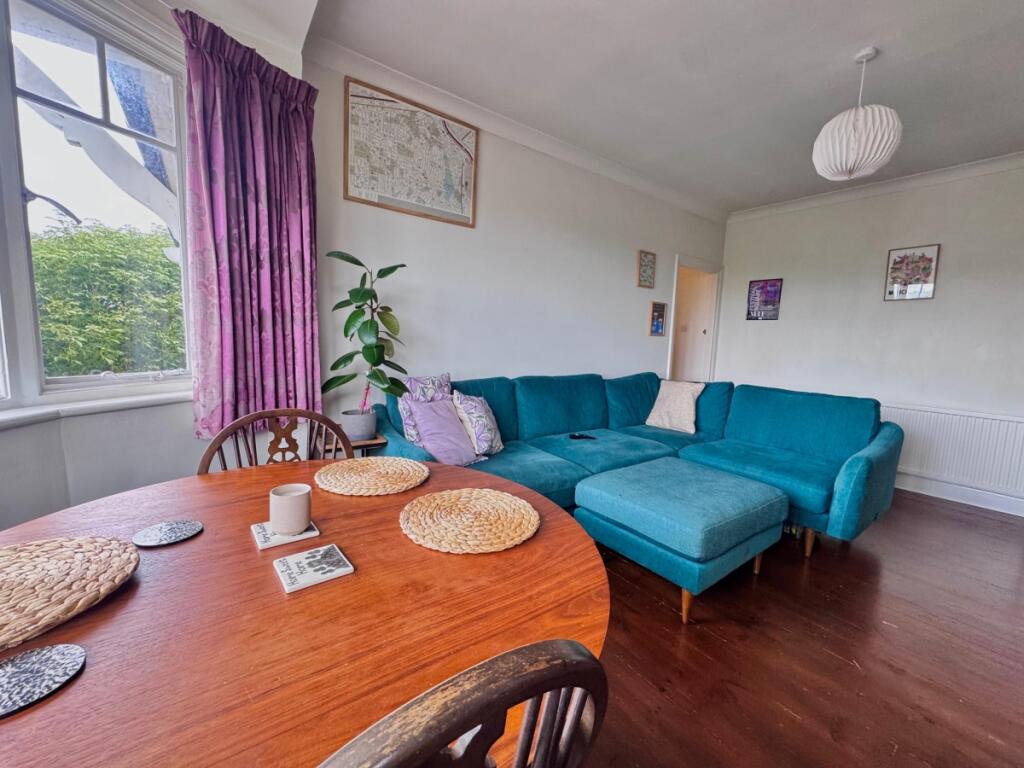 f2fc82dc-583a-4c1...