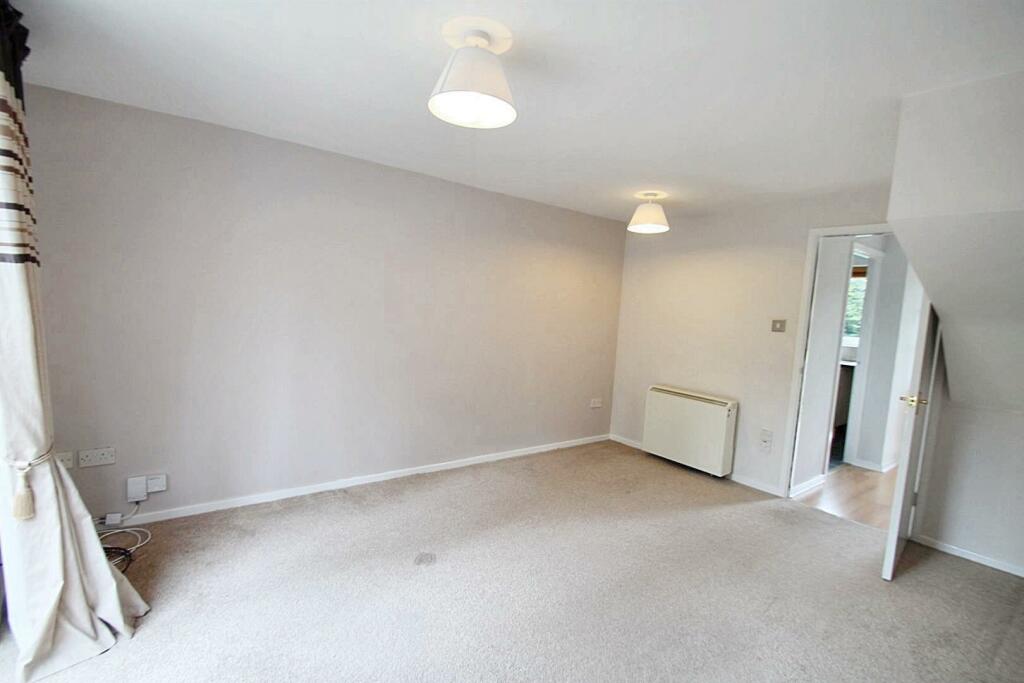 living roomjpg