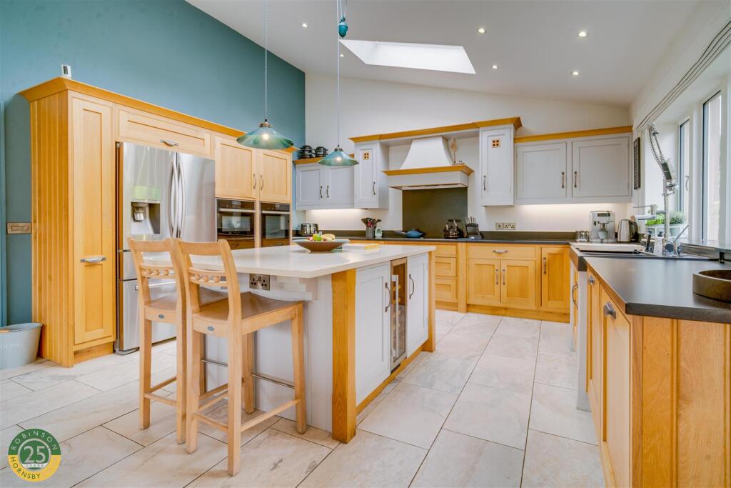 Kitchen Diner  5.jpg