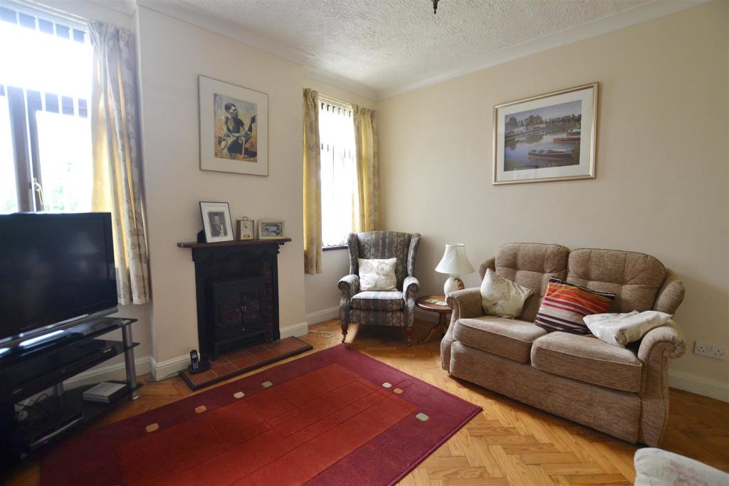 living room.JPG